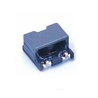 Bel Signal Transformer SCEP105L-2R2 Power Inductors Inductor SMD 2.20uH 9.60A 5.3mohms100KHz