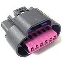 Aptiv 15336013 Connectors 6 Way F GT 150 Sealed