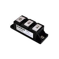 SanRex DD200KB160 Isolated Discrete Semiconductor Modules 1600V 200A