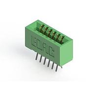 EDAC 341-012-556-201 Receptacles Card Edge Connector