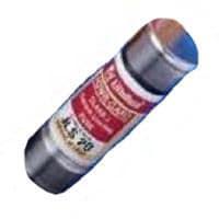Littelfuse JLS040 Class J Fuses 40 AMP FAST-ACTING FUSE
