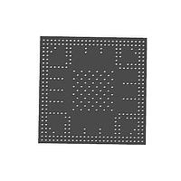 Renesas Electronics R9A08G045S37GBG#BC0 Microprocessors - MPU SOC RZ/G3S 14BGA SECURE 1+2CPU(FULL)