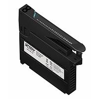 Opto 22 GRV-IDC-24 24-Ch Digital Input Modules DC digital input, 24 channels, 15-30 V