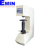 Samyon 410HRS-150 Digital Display Rockwell Hardness Tester (20-70HRC)