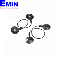 Anti-static ground wire