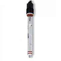 Daruifuno ASP200N-D05-A PH Sensor (0~14pH)