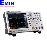 OWON XDG3202T Pulse generator