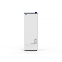 MELING DW-FL270 Ultra Low Temperature Freezer (-20°C ~-40°C, 270 L)