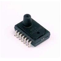 Amphenol Advanced Sensors NPA-300M-05WG Board Mount Pressure Sensors NPA AmpOutput3.3vdc Supply,ManifoldPort