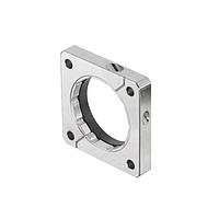HARTING 09151009201 Hardware Adaptor flange for M23