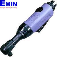 KAWASAKI KPT-3300 1/4" Ratchet Wrenches