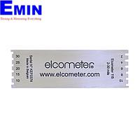 ELCOMETER B11529451E Lược đo sơn ướt