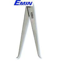 HOREX 2540122 Inside Caliper 0-300Mm