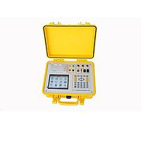 Huazheng HZDZ-B3 Power Quality Analyser (0~200V~800V)