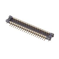 Panasonic Industrial Devices AXE840124 Headers A35S(0.35mm pit