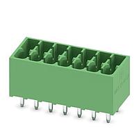 PHOENIX CONTACT 1053844 Wire to Board DMCV 1 5/ 7-G1-3 5 P35