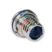 Glenair 805-003-07M8-7SD Receptacles CIRC MGHTY MSE (80/60) - CIRCULAR MIGHTY MOUSE