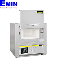 NABERTHERM LT9/12 Furnaces (1200 °C)