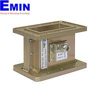 MKS DC2340 Microwave Directional Coupler (Dual Channel; 2450MHz)