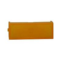 Eaton E30KJ60STAMP TYPE J Extended Push Button Actuator E30 LENS NON-STD MARKINGS