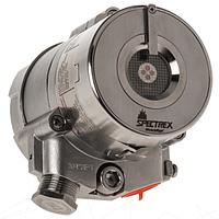 Sensidyne SharpEye 40/40D-M Sensidyne Fire and Flame Detection (2 μm - 5 μm)