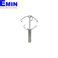 Senseca WUS30FY 3-Axis Ultrasonic Anemometer (0…85 m/giây, 0…10 V)