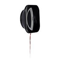 Taoglas NFR.02 Passive Antenna Radius NFR.02 External Bracket NFC Antenna with ACH Connector