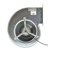 ebm-papst D4E225-BC01-23 Centrifugal Fan and Blower AC Centrifugal Blower