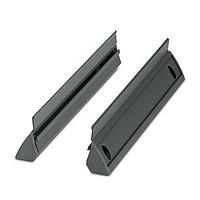 PHOENIX CONTACT 2201334 Enclosures for Industrial Automation HC-ALU 6-161 MOUNT 200 GY