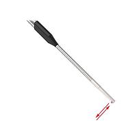 Banner Engineering BA.752SMETA Fiber Optic Sensors FIBER BA.752SMETA