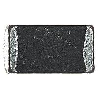 Knowles Novacap SBSPP1000103MXB EMI Filter Circuits .01  UF 100V