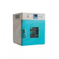 TOB TOB-DHG-9920A Drying Cabinet And Oven (35L-625L)