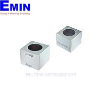 Biuged BGD 203/2 Cube Applicator (75µm， 150µm)