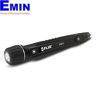 FLIR VP52-2 Non-contact voltage detector (24~1000V AC)