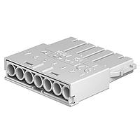 BJB Electric 47.514.3407-001-03 Pluggable Terminal Blocks