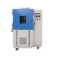 LED Aging Test Machine