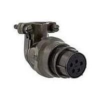 Amphenol Aerospace PT08CE-8-3P(341) Plugs PLUG