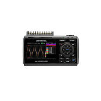 GRAPHTEC GL260 Multi-channel Data Logger