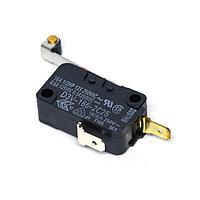 Omron Electronics D3V-01-1A2 Miniature MINIATURE