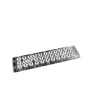 LedLink Optics LL33LU-DOA90L52 LED Lenses