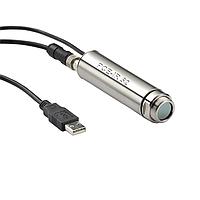 PCE IR 52 Infrared Thermometer (-40°C~1000°C; ± 1%)