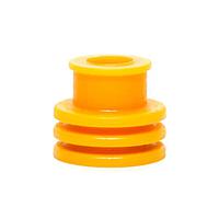 Aptiv 10889241 Accessories Single Wire Seal