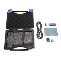 RF Development Tools