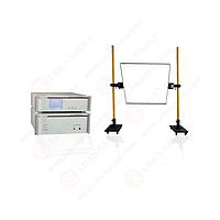 Lisun DOMF61000-10 Damped Oscillatory Magnetic Field Immunity Tester (0~100A/m, 1MHz)