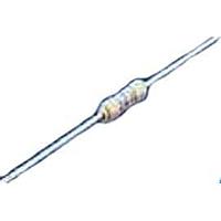 Littelfuse 275.5640.0072 Fuse Accessories MIDI fuse block