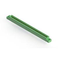 EDAC 341-094-520-204 Standard Card Edge Connectors Card Edge Connector