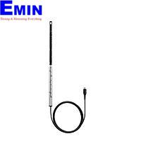 TESTO 0635 1032 Hot Wire Probe (0~30 m/s)
