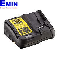 DEWALT DCB107-B1 10.8V-18V Charger
