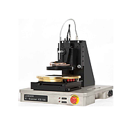 LANGER EMV-Technik ICS 105 set IC Scanner 4-Axis Positioning System