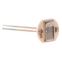 Advanced Photonix PDB-V107 PIN Photodiodes Blue Enhanced Photodiode